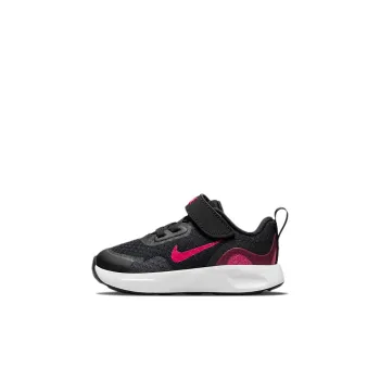 Nike Wearallday Toddler Shoes Baby