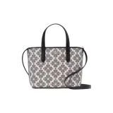Bag+Dust Bag