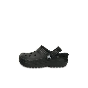 Crocs Classic Clog Kids' Sandals Kids