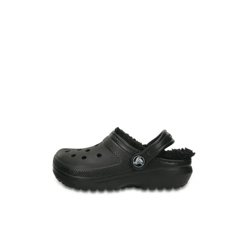 Crocs Classic Clog Kids' Sandals Kids
