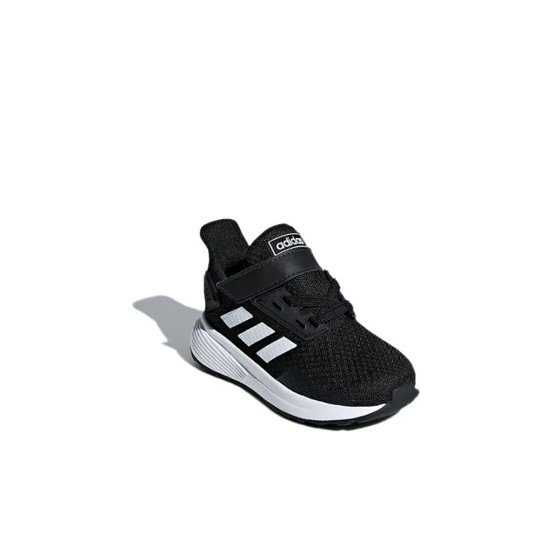 Adidas Duramo 9 Breathable Low-Top Toddler Shoes Infant And Toddler-2