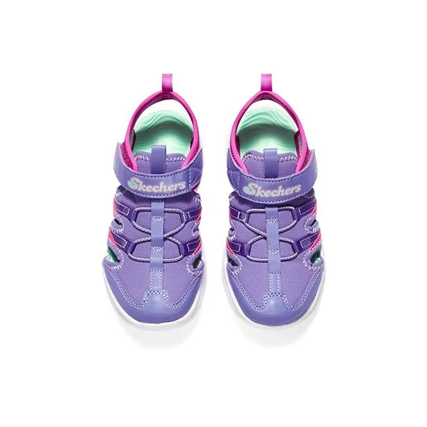 Skechers Kids' Sandals Grade School-3
