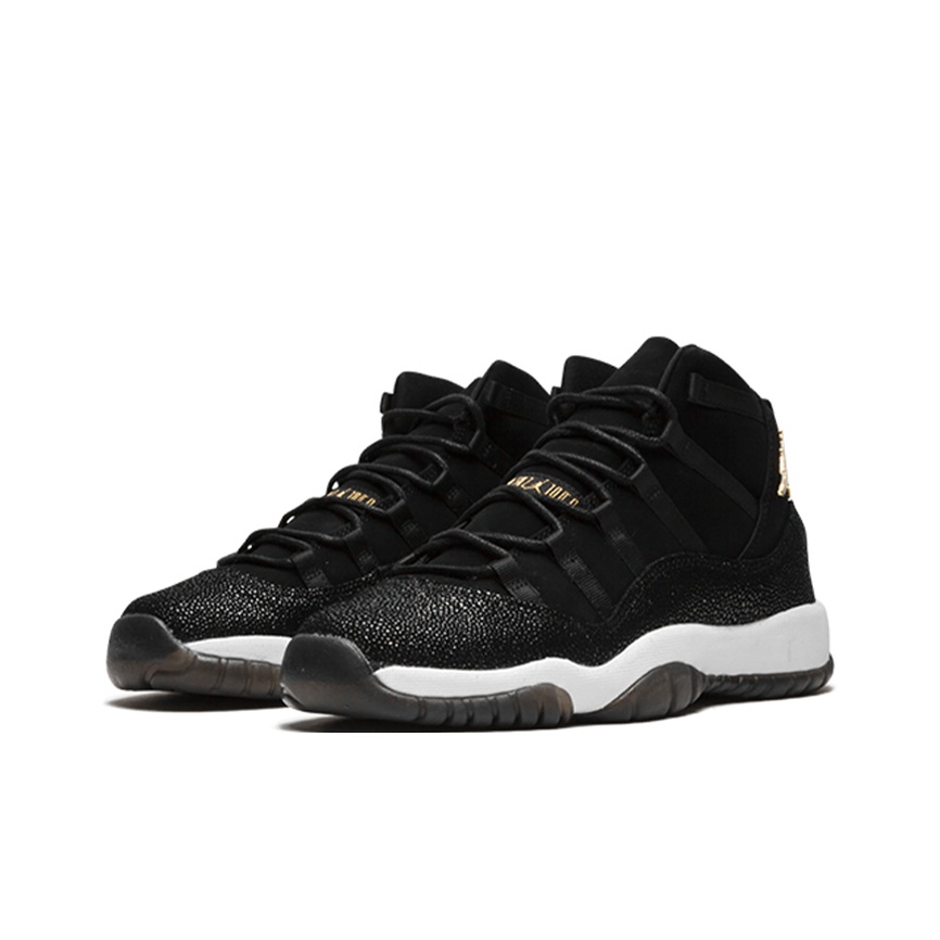 Jordan 11 low Platinum Heiress size cheapest 4.5y