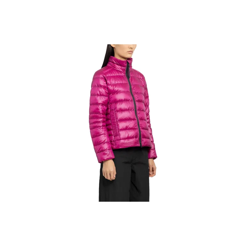 Canada Goose Cypress Quilted Puffer Jacket-3