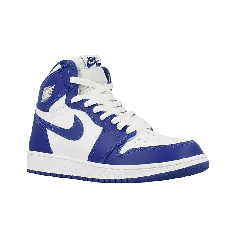 Jordan 1 High OG BG Storm Blue-2
