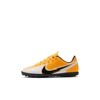 Nike Mercurial Vapor 13 Kids' Soccer Shoes Kids