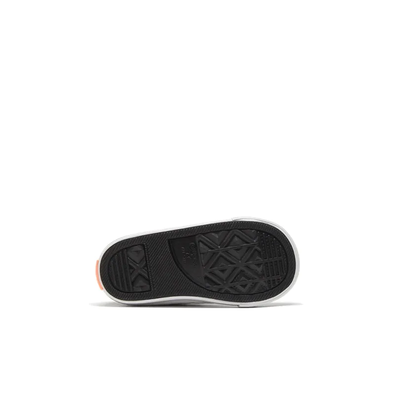 Converse Chuck Taylor All Star TD 'Tundra Print'-5