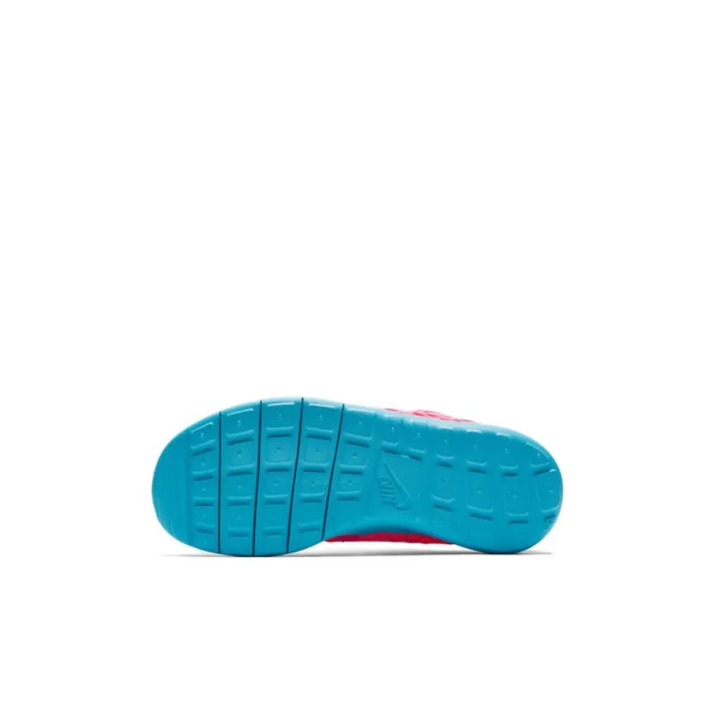 Nike Roshe One Kids' Casual Shoes Pre school-5