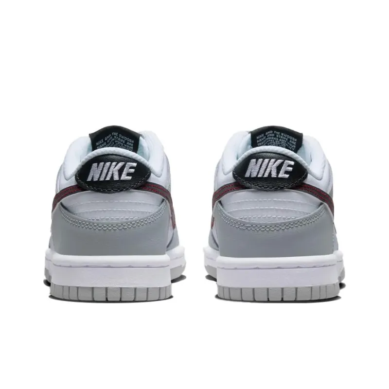 Nike Dunk Low SE Jackpot GS-5