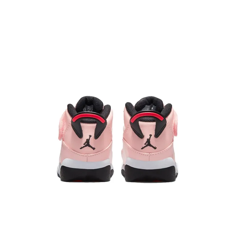 Jordan 6 Rings Atmosphere TD-4