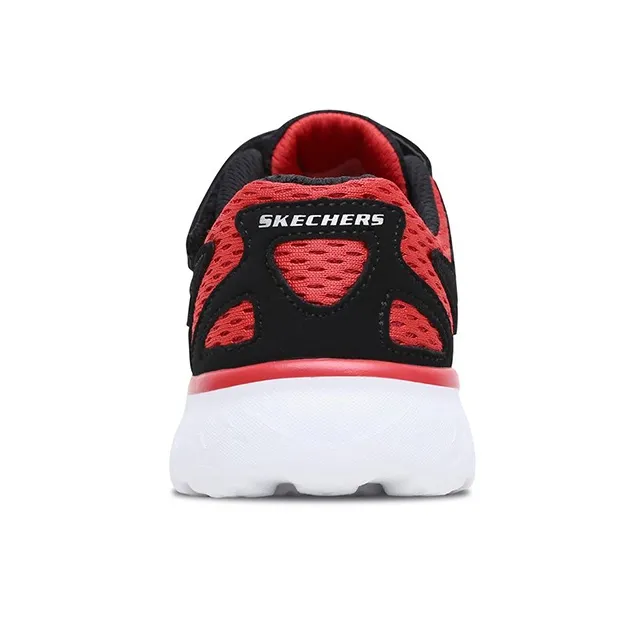 Skechers Go Run 400 Kids' Running Shoes Grade School-3