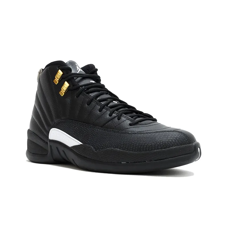 Jordan 12 Retro The Master GS-1