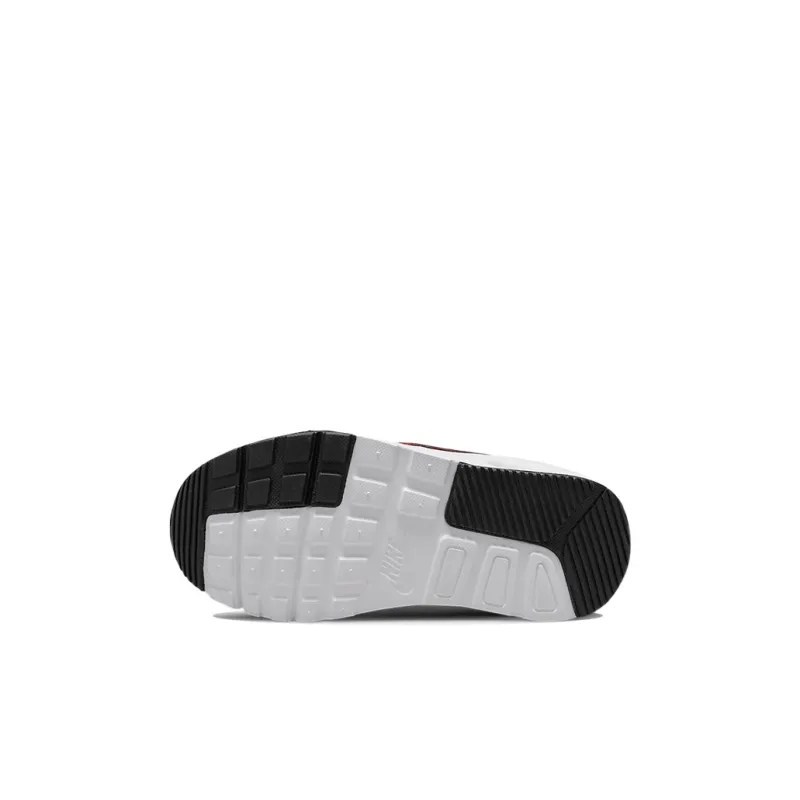 Nike Air Max SC Kids' Casual Shoes Pre-school-5