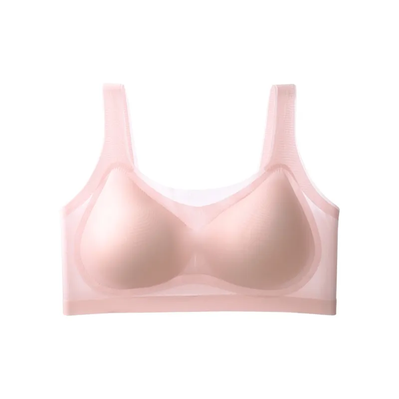 Dior Beauty Women's Bras-3