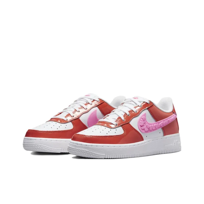Nike Air Force 1 Low Valentine's Day 2023 GS-2