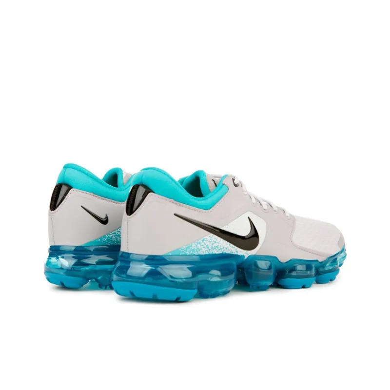 Nike Air VaporMax 'Vast Grey' GS-3