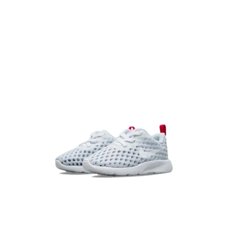Nike Low Top Toddler Shoes Light Blue Infant And Toddler-2