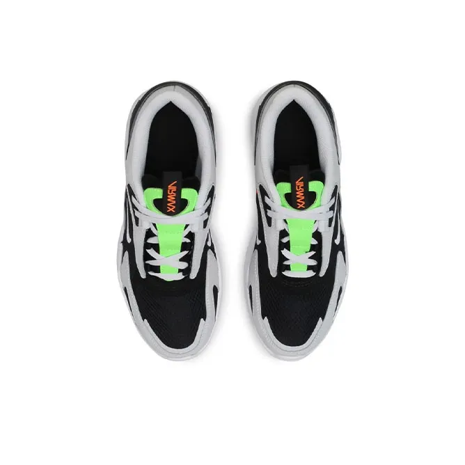 Nike Air Max Bolt 'Black Photon Dust' GS-2