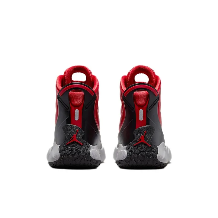 Jordan Drip 23 Bred-4