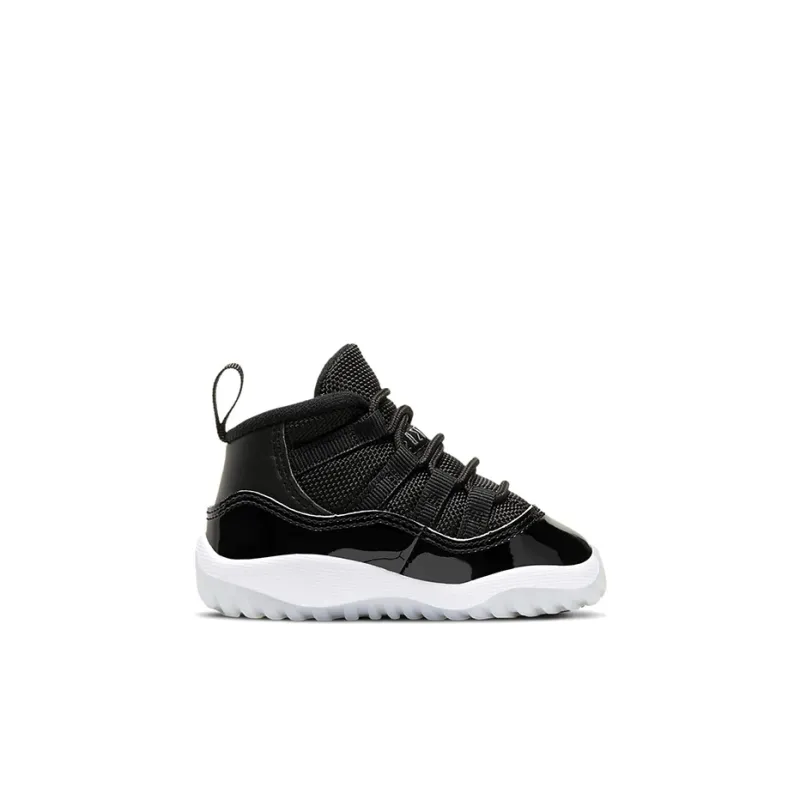 Jordan 11 Retro Jubilee TD-1