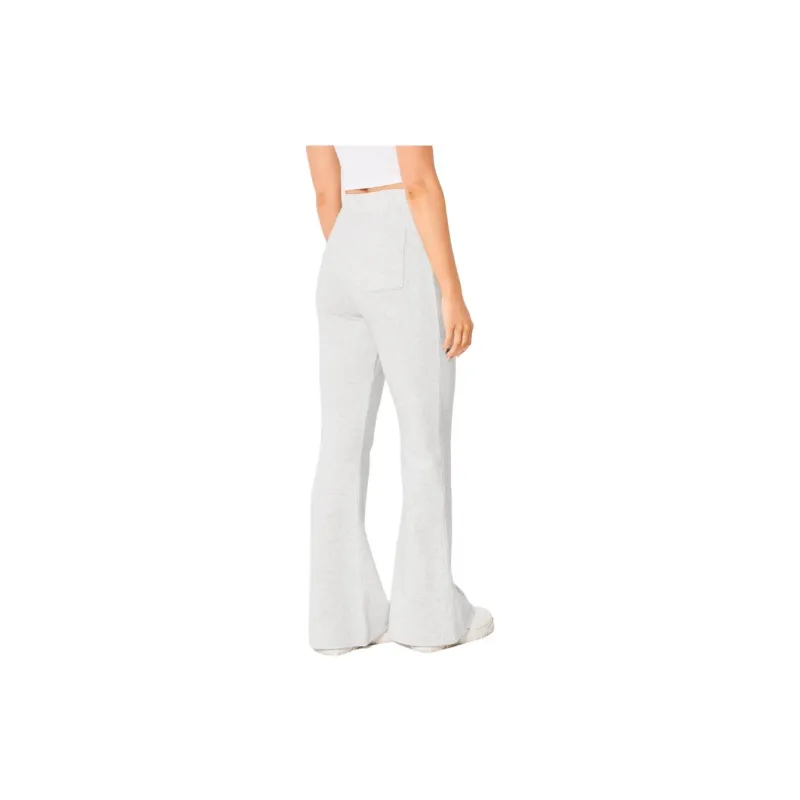 Hollister Casual Pants Women's-5