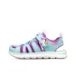 Turquoise/Multicolor