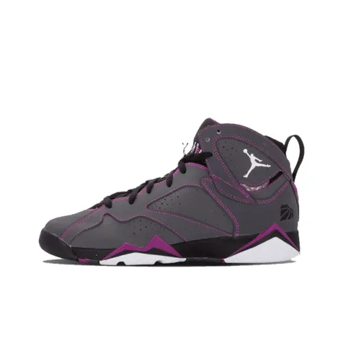 Jordan 7 Retro Valentine's Day 2015 GS