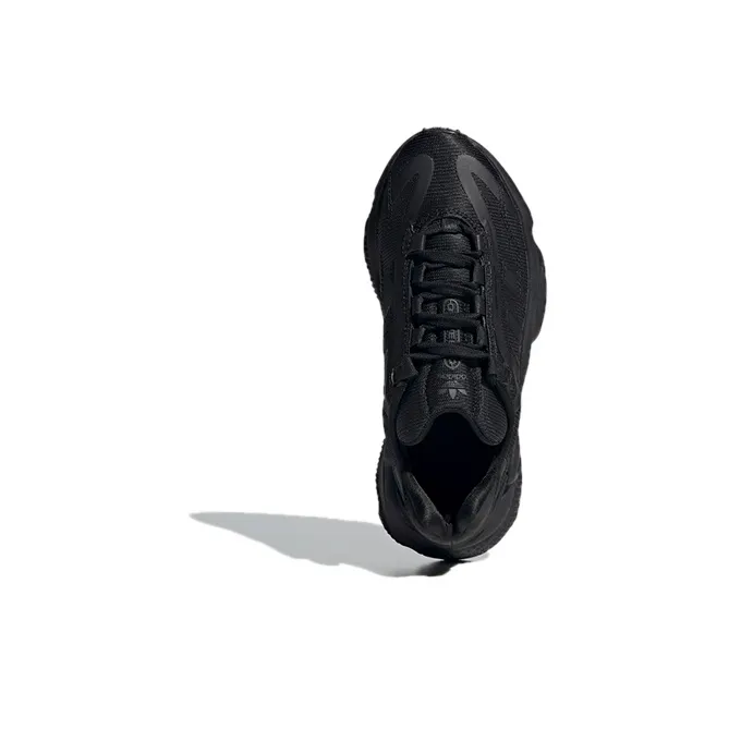 Adidas Originals Ozweego Series Kids' Casual Shoes Grade School-4