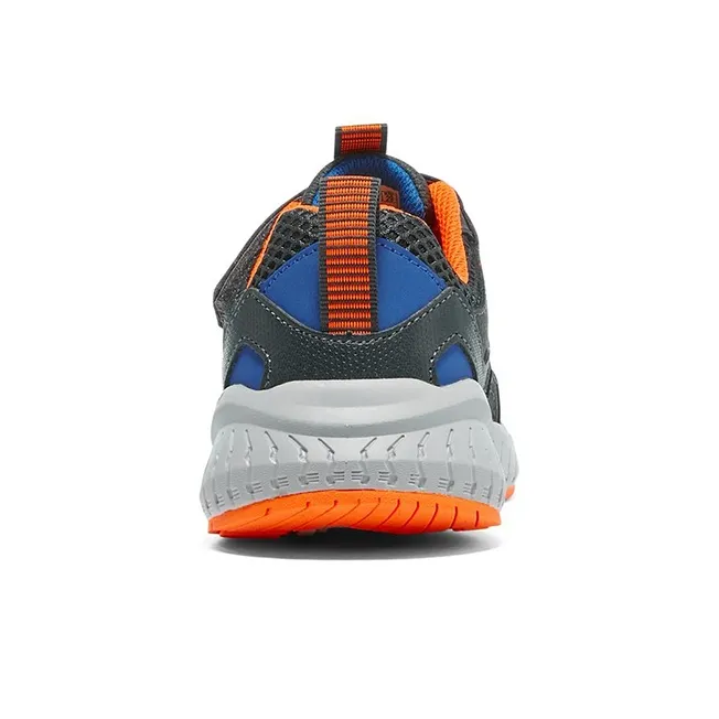 Skechers Kids' Running Shoes Grade School-3