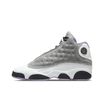Jordan 13 Retro 'Houndstooth' GS