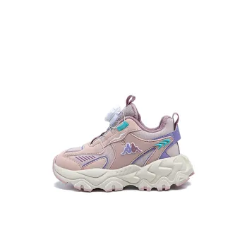 KAPPA KIDS Kids' Casual Shoes Kids