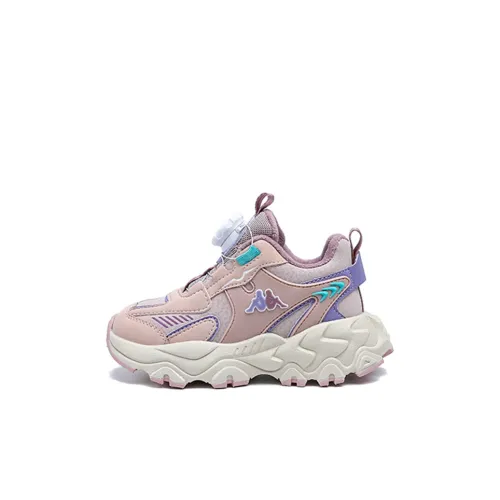 KAPPA KIDS Kids' Casual Shoes Kids