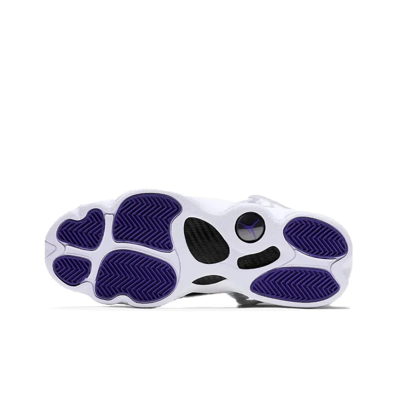 Jordan 6 Rings Concord GS-5