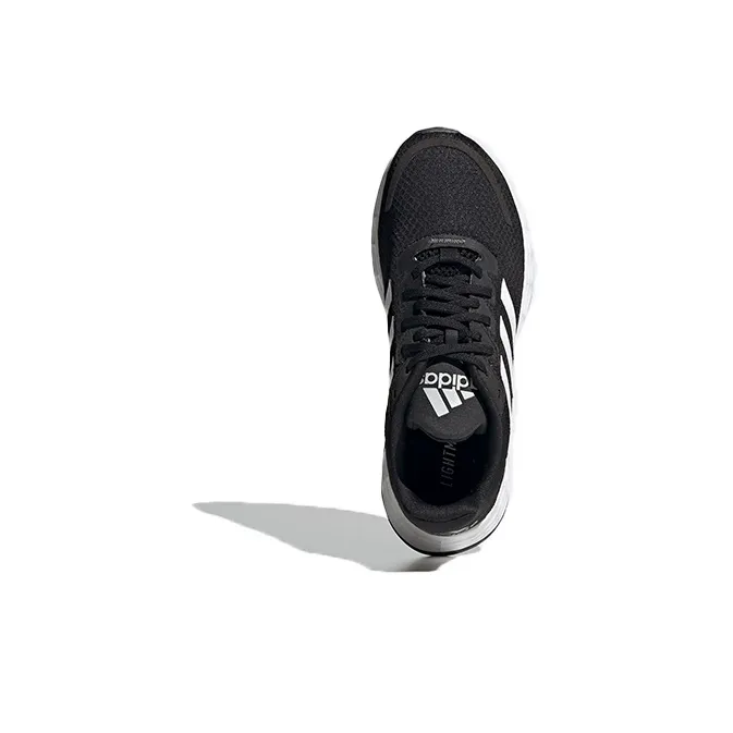 Adidas Duramo Sl Kids' Running Shoes Kids-4