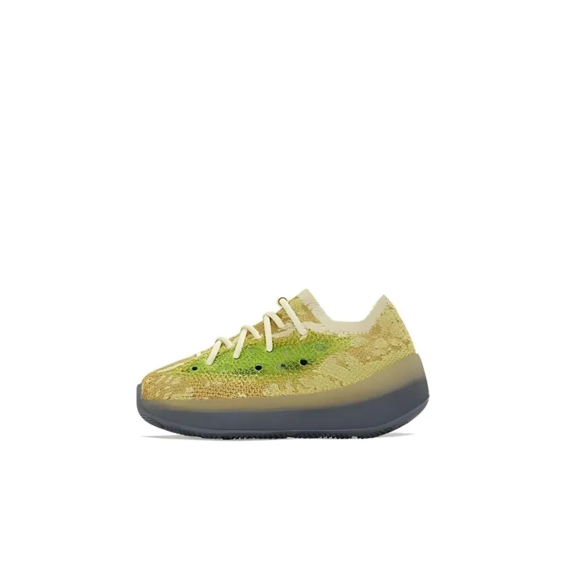 Adidas Yeezy Boost 380 Infants 'Hylte'-0