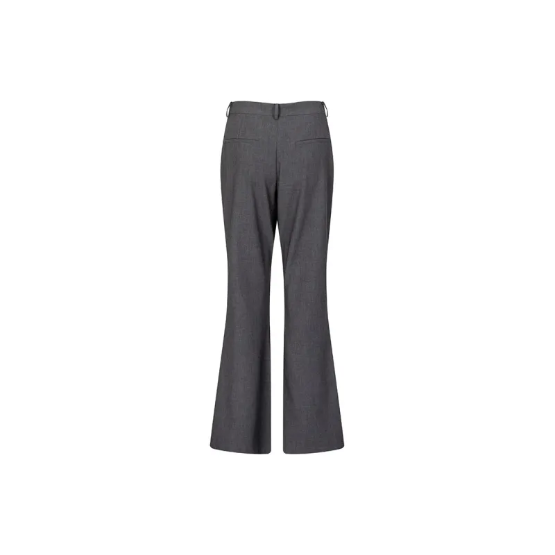 Charlie Luciano Suit Trouser Women's-1