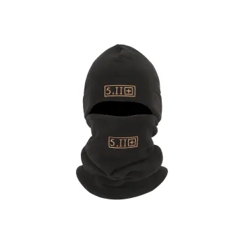HNJ Riding Equipment