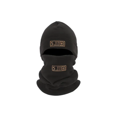 HNJ Riding Equipment