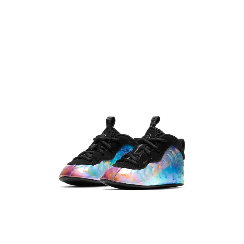 Nike Little Posite One Big Bang I-2