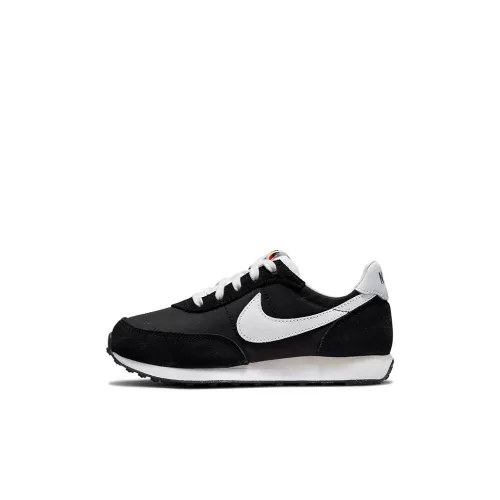 Nike Waffle Trainer 2 Kids' Casual Shoes Pre-school