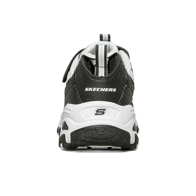 Skechers Kids' Casual Shoes Grade School-3