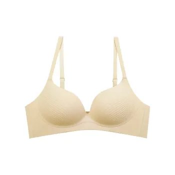Ti Wei Su Women's Bras