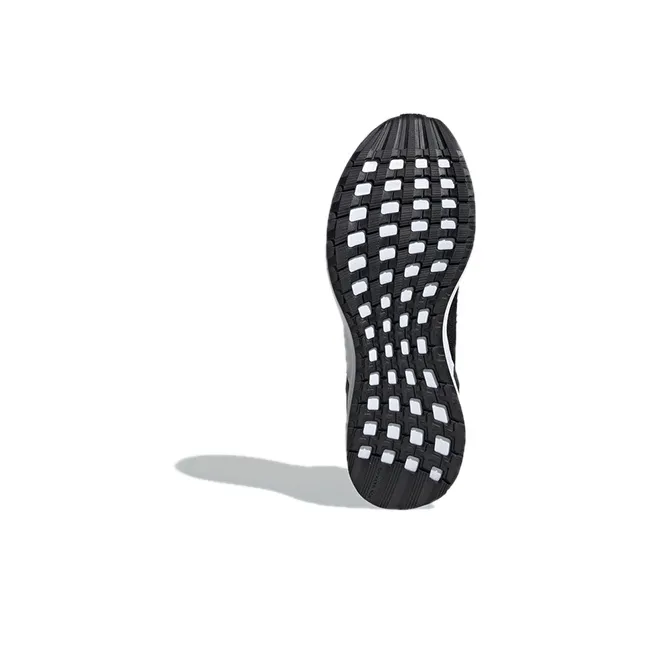 Adidas Rapida Breathable Low Top Kids' Running Shoes Teenagers-5