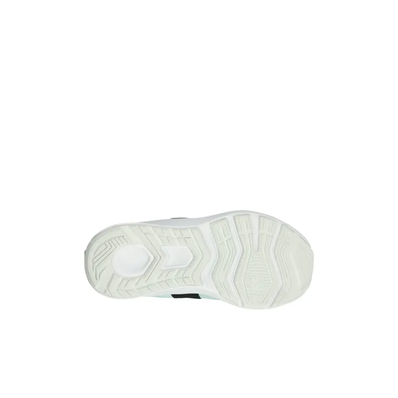 New Balance NB Nergize Slip Resistant Cushioning Abrasion Resistant Breathable Kids Lifestyle Shoes Mint Green Kids'-5