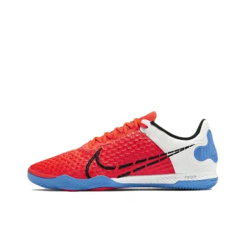 Nike React Gato 'Crimson Photo Blue'