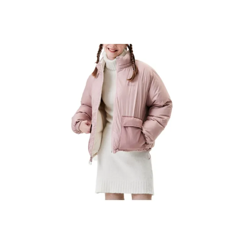 KIRSH Down Jackets Women's-11