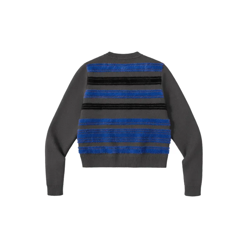 PSO Brand Knitwear Women's-1