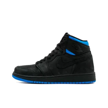 Jordan 1 Retro High OG Quai 54 2017 GS
