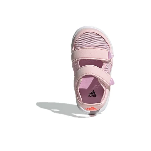 adidas Water Sandal Ct I Sandal Pink TD-4