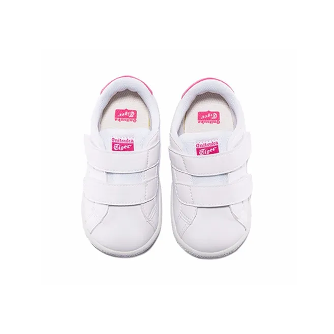 Onitsuka Tiger LawnShip Toddler Shoes Baby-3